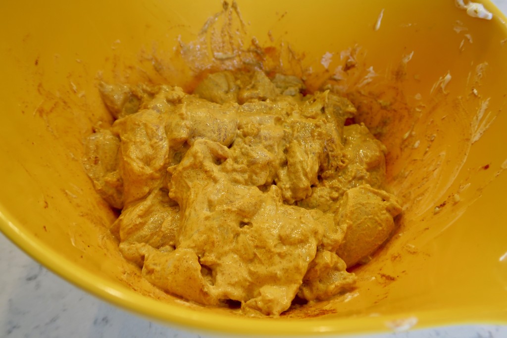 4. chicken_tikka_masala_sour_cream_marinade