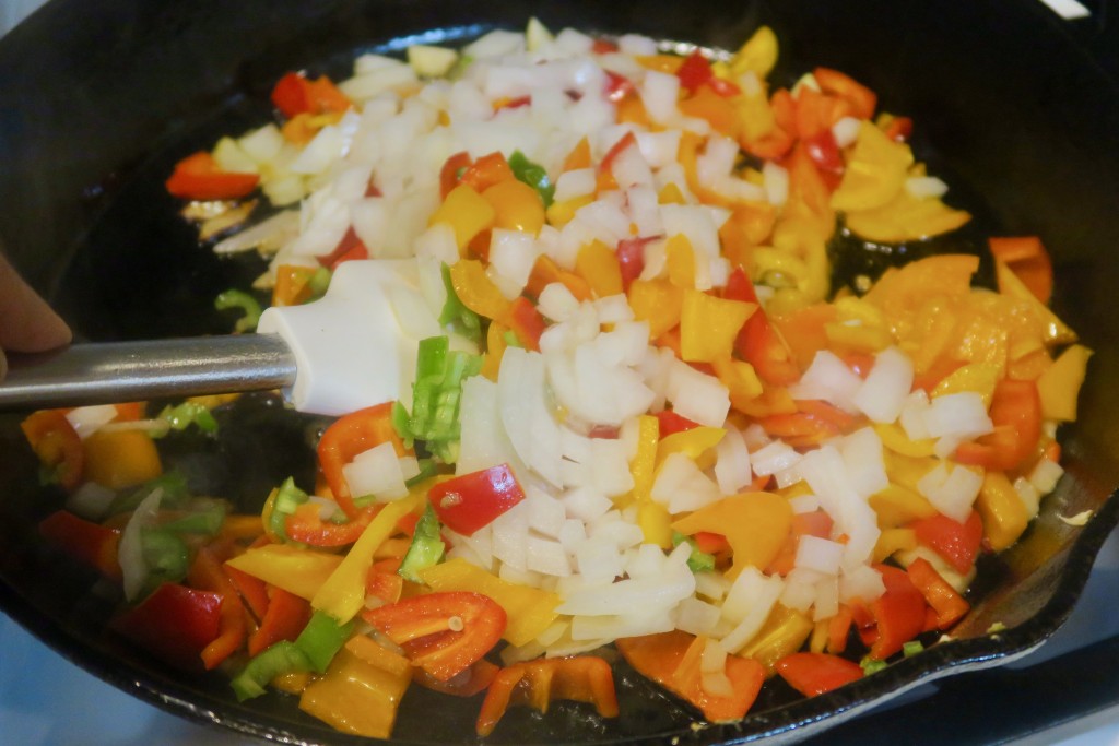 4. sauteed_vegetables_sofrito_taco