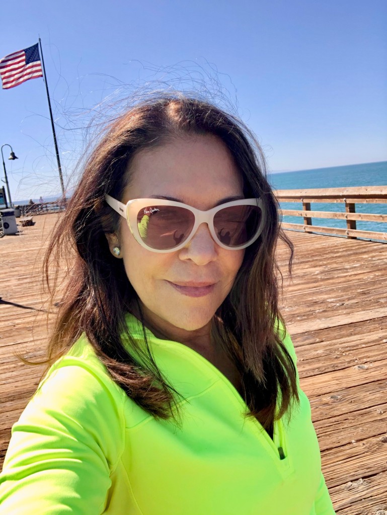 5 marianne_murciano_ventura_pier