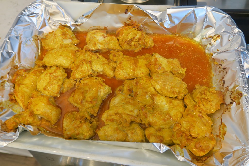 9. chicken_tikka_masala_baked