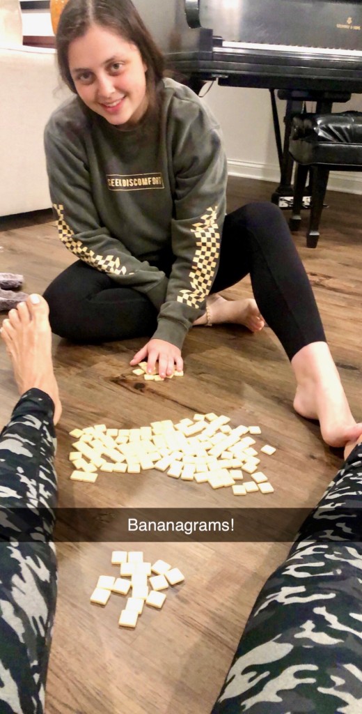 1.1 Daniela_sirott_bananagrams