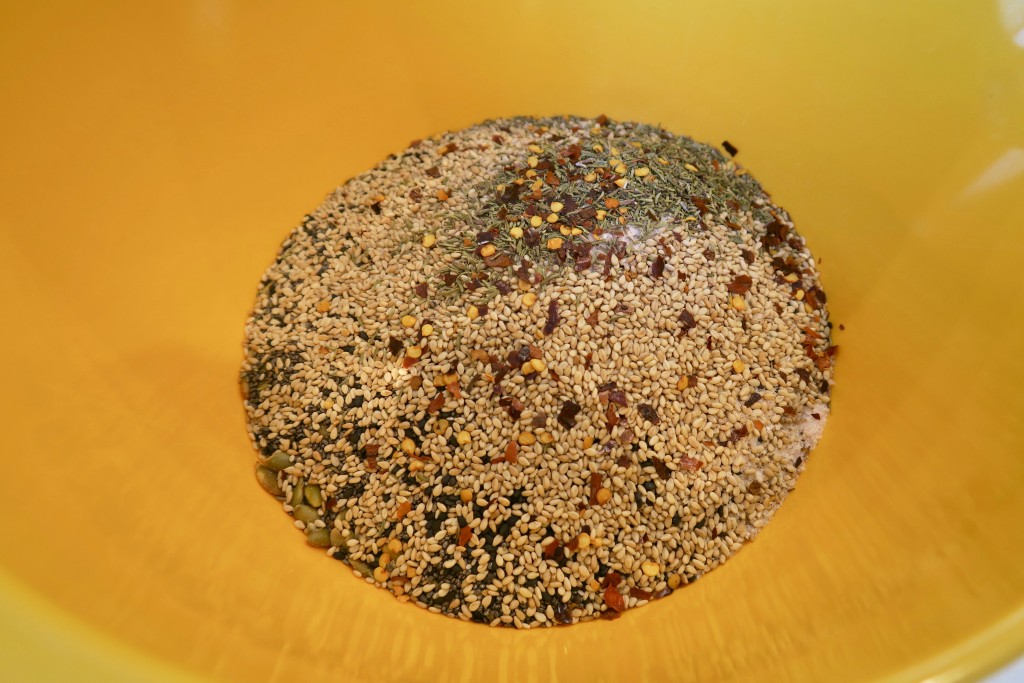 3. seeds_in_bowl_sunflower_pumpkin_chia_sesame_flaxseed_herbs