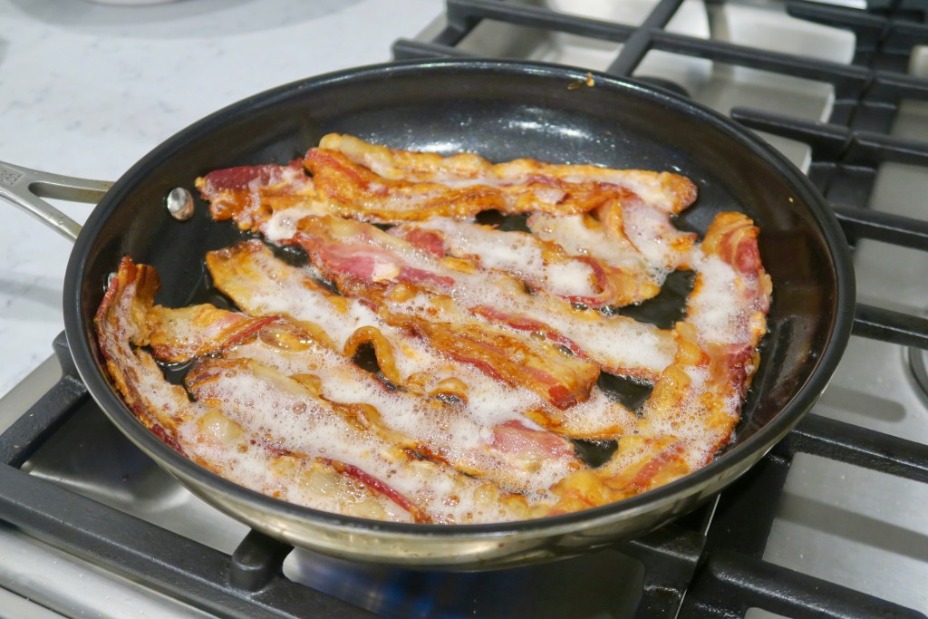 4. bacon_pan_for_frittata