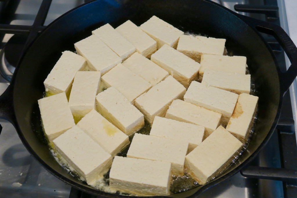 5. tofu_cast_iron_skillet_butter