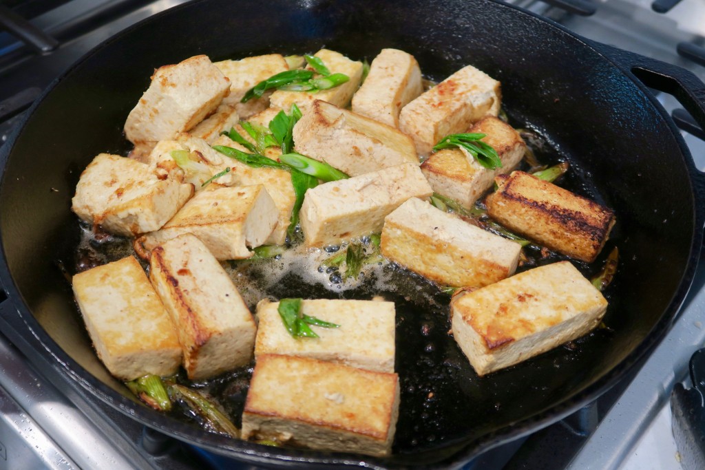 7. crispier_tofu