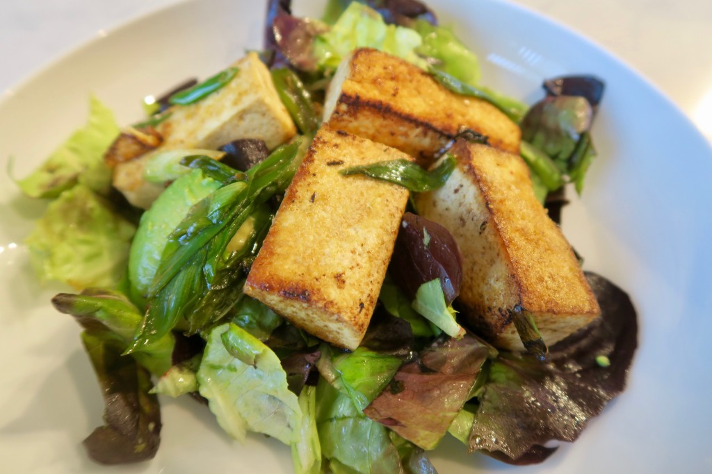 8. crispy_tofu_over_salad