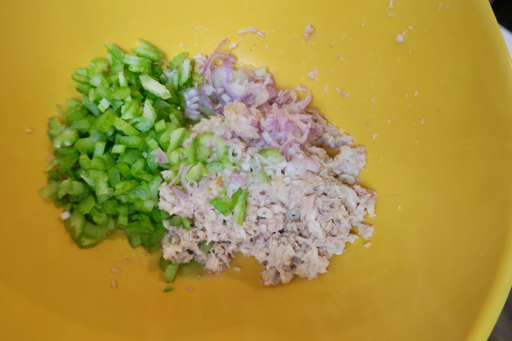 10. tuna_celery_onion