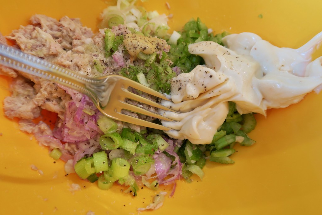 13. close-up_tuna_salad _fork