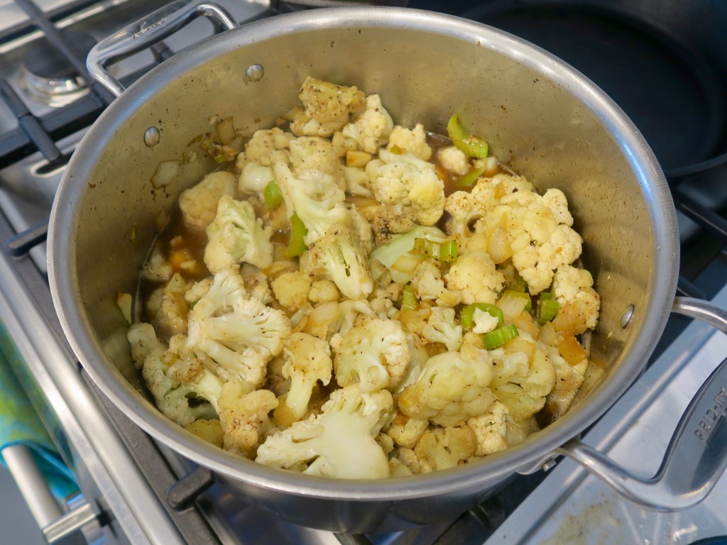 3. cauliflower_saute