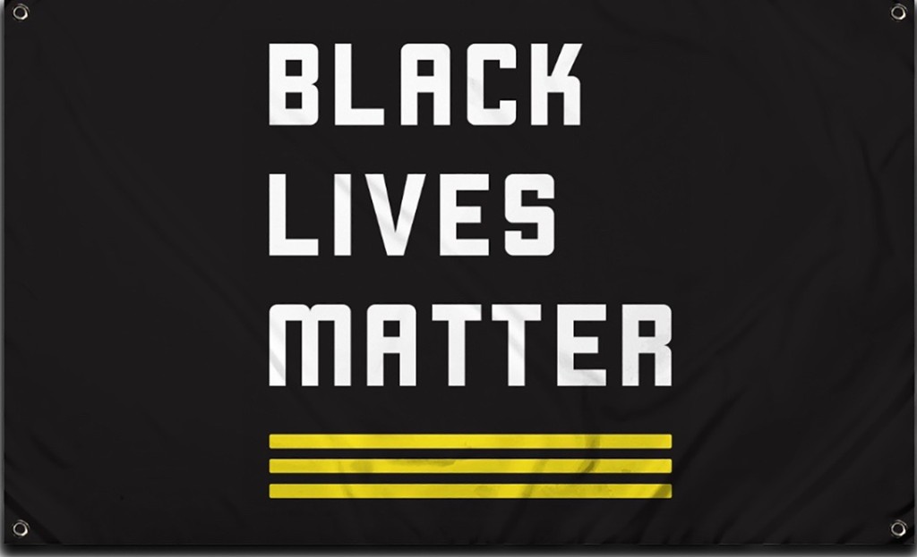 2a. black_lives_matter_flag