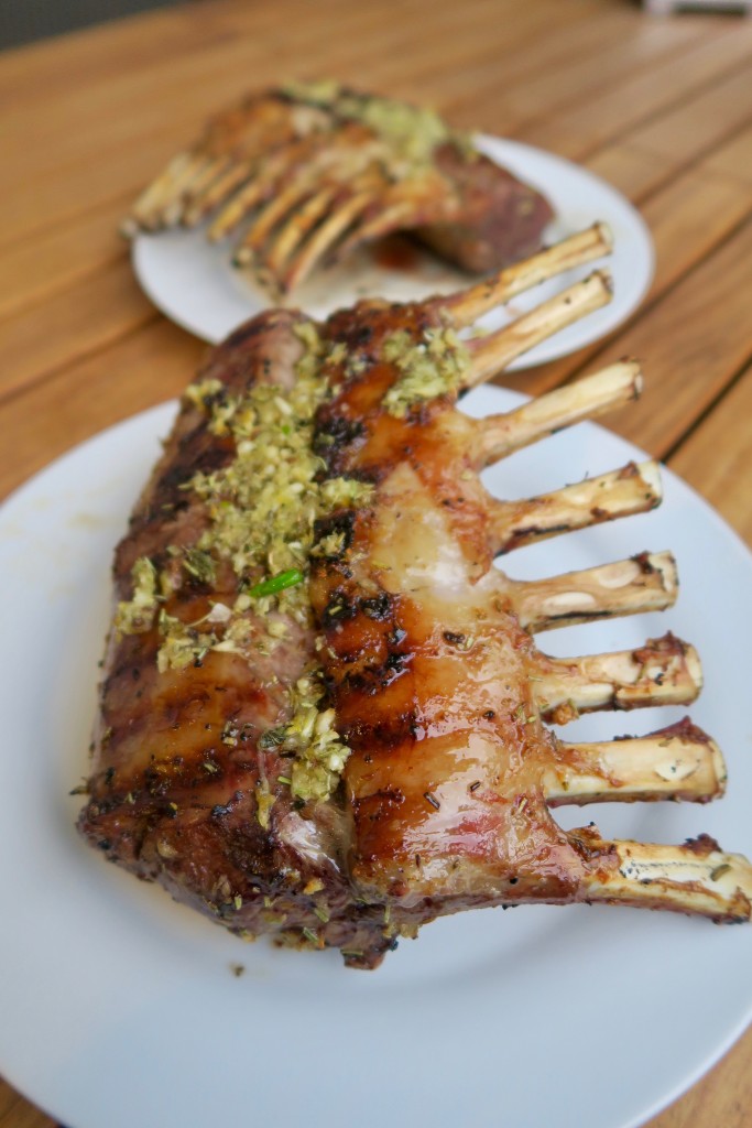 6. racks_of_lamb plated