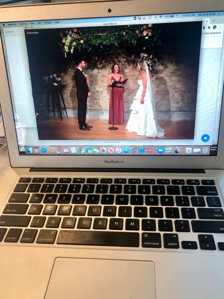 2. computer_screen_zoom_wedding_zach_kaleigh