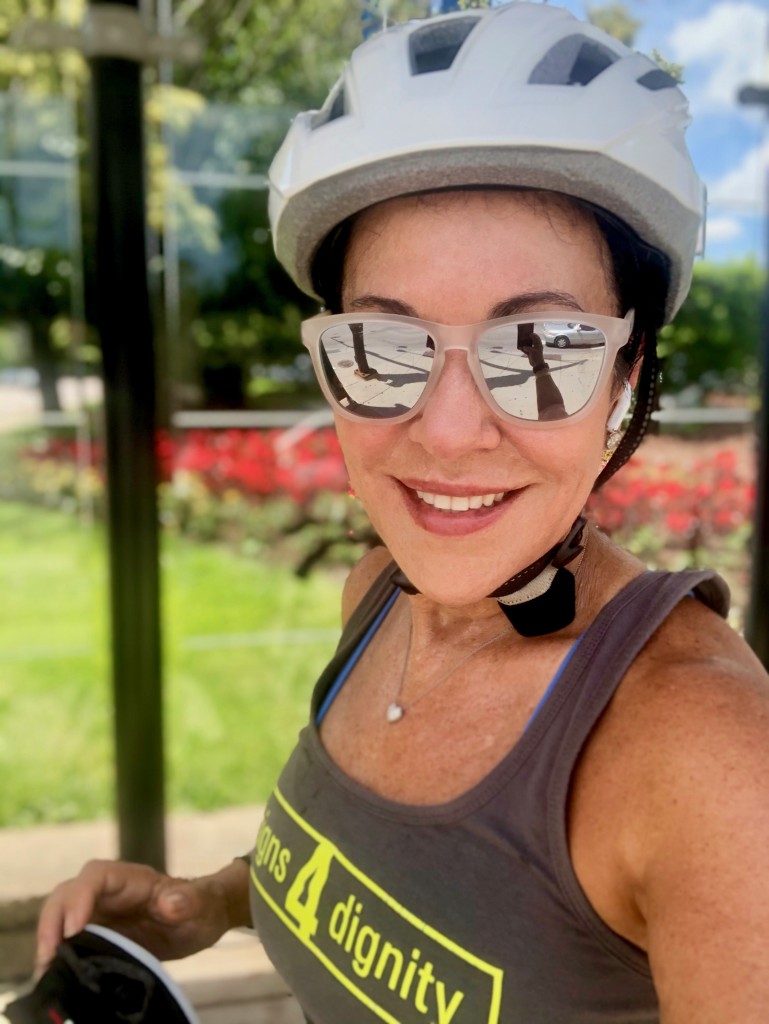 2. marianne_murciano_bike_helmet