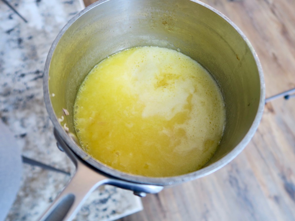 6. butter_sauce_cooking