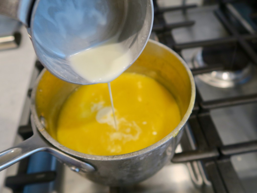 7. heavy_cream_lemon_butter_sauce